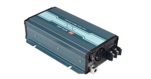 wholesale NTS-450-112US Power Inverters supplier,manufacturer,distributor