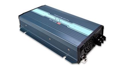 wholesale NTS-750-112GFCI Power Inverters supplier,manufacturer,distributor