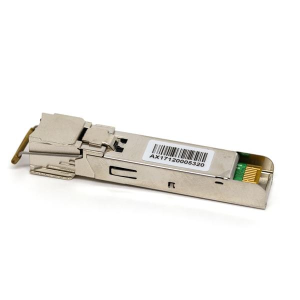 wholesale NTSFP-TX Fibre Optic Transceiver Modules supplier,manufacturer,distributor