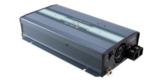 wholesale NTU-1200-112GFCI Power Inverters supplier,manufacturer,distributor