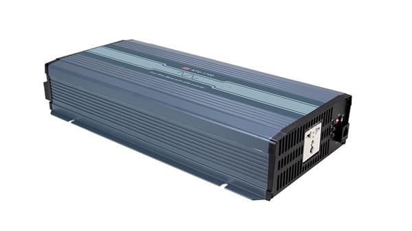 wholesale NTU-1700-112GFCI Power Inverters supplier,manufacturer,distributor