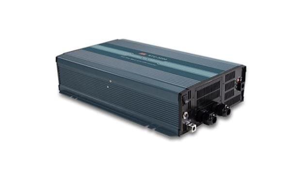 wholesale NTU-2200-112UN Power Inverters supplier,manufacturer,distributor