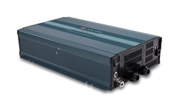 wholesale NTU-3200-112US Power Inverters supplier,manufacturer,distributor