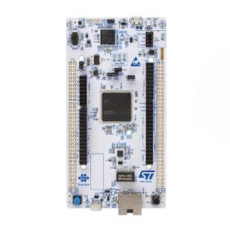 wholesale NUCLEO-H753ZI Development Boards & Kits - ARM supplier,manufacturer,distributor