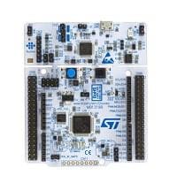 wholesale NUCLEO-L433RC-P Development Boards & Kits - ARM supplier,manufacturer,distributor