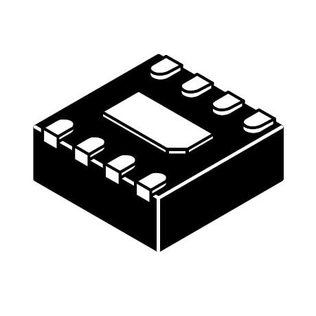 wholesale NUF2114MNT1G ESD Suppressors supplier,manufacturer,distributor