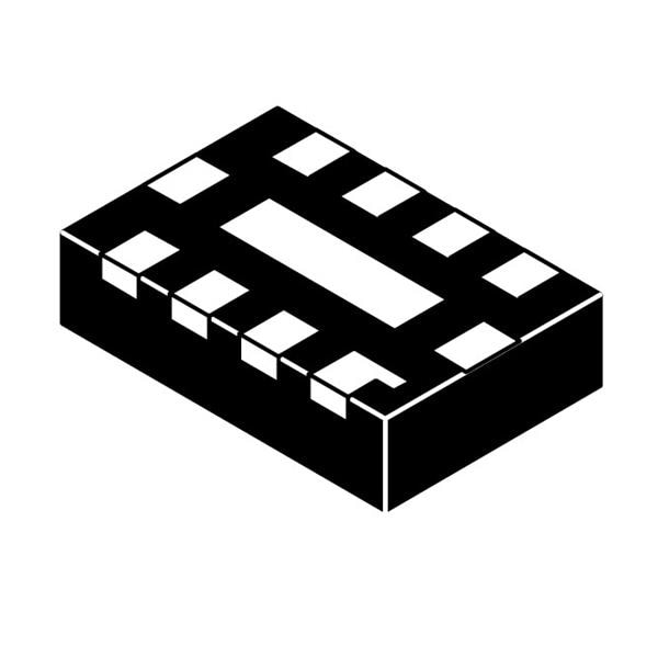 wholesale NUF4001MUT2G ESD Suppressors supplier,manufacturer,distributor