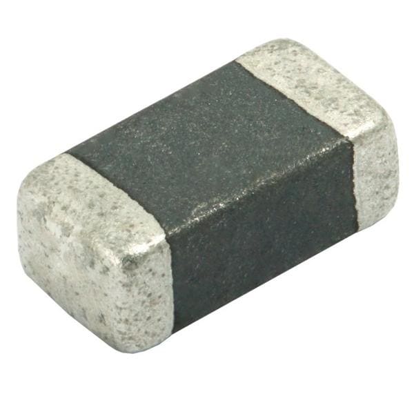 wholesale NV73A1JTTE15 Varistors supplier,manufacturer,distributor