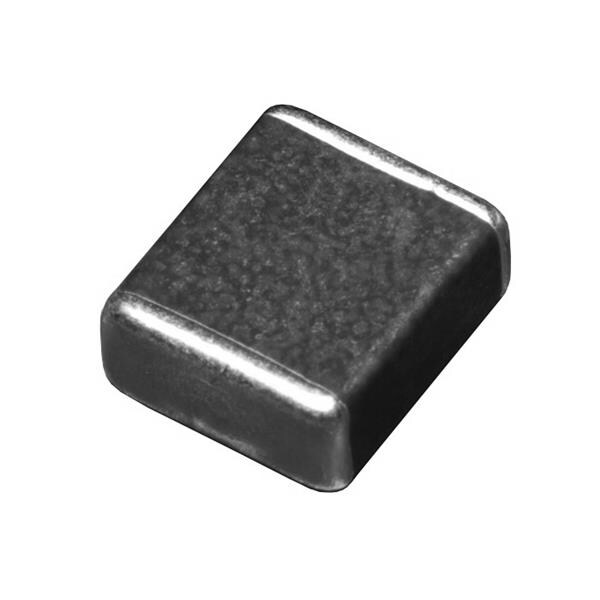 wholesale NV73DS2LTTE47 Varistors supplier,manufacturer,distributor