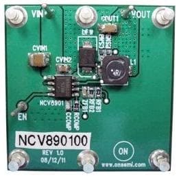 wholesale NV890100PDR2GEVB Power Management IC Development Tools supplier,manufacturer,distributor