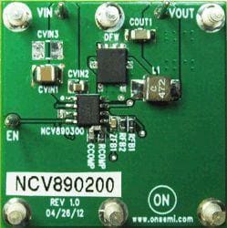 wholesale NV890200PDR2GEVB Power Management IC Development Tools supplier,manufacturer,distributor