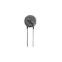 wholesale NVD05SCD082 Varistors supplier,manufacturer,distributor