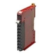 wholesale NX-SID800 Safety Relays supplier,manufacturer,distributor