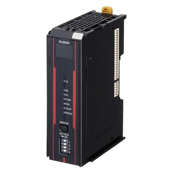 wholesale NX-SL5500 Safety Relays supplier,manufacturer,distributor