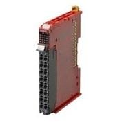 wholesale NX-SOD400 Safety Relays supplier,manufacturer,distributor