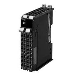 wholesale NX-TC3405 Controllers - PLC Modules supplier,manufacturer,distributor