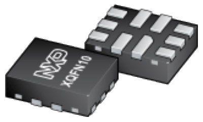 wholesale NX3DV221GM,115 USB Switch ICs supplier,manufacturer,distributor