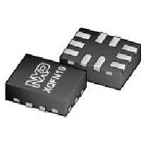 wholesale NX3DV42GU,115 USB Switch ICs supplier,manufacturer,distributor