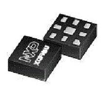 wholesale NX3L2G384GM,125 Analog Switch ICs supplier,manufacturer,distributor