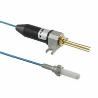 wholesale NX7538BF-AA-AZ Laser Diodes supplier,manufacturer,distributor