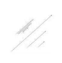 wholesale NXFT15WB473FA1B150 NTC Thermistors supplier,manufacturer,distributor