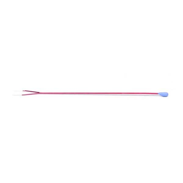 wholesale NXFT15WF104FEAB045 NTC Thermistors supplier,manufacturer,distributor