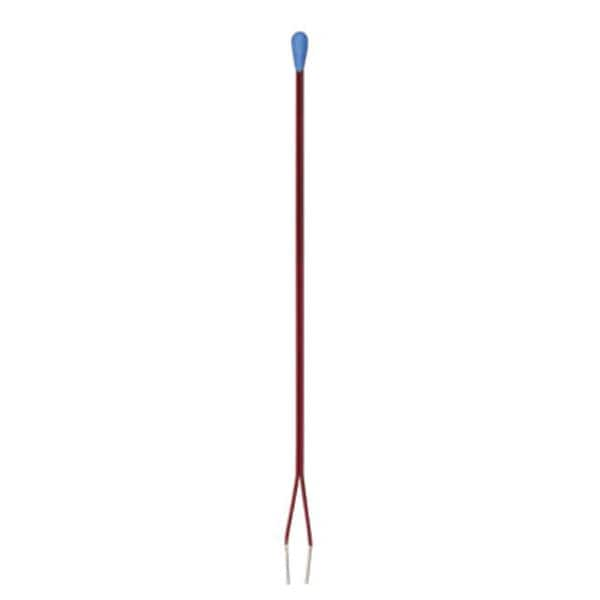 wholesale NXFT15XH103FEAB035 NTC Thermistors supplier,manufacturer,distributor