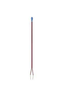 wholesale NXFT15XH103FEAB050 NTC Thermistors supplier,manufacturer,distributor