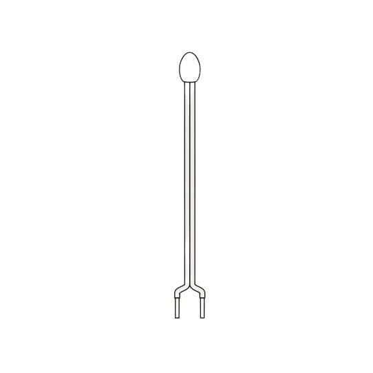 wholesale NXFT15XM202EA2B030 NTC Thermistors supplier,manufacturer,distributor