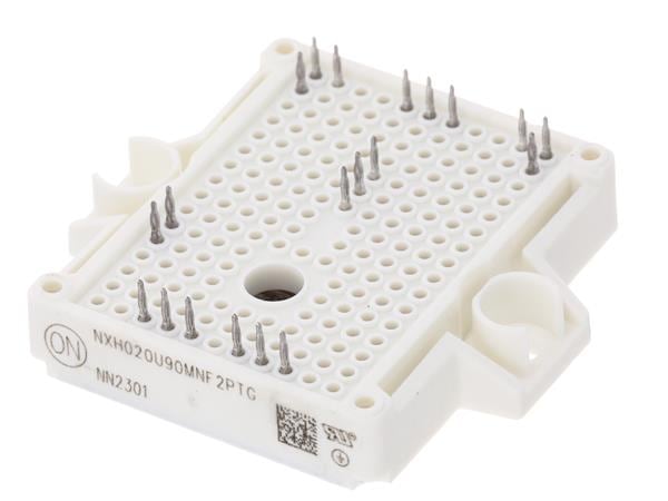 wholesale NXH010P120MNF1PNG Discrete Semiconductor Modules supplier,manufacturer,distributor