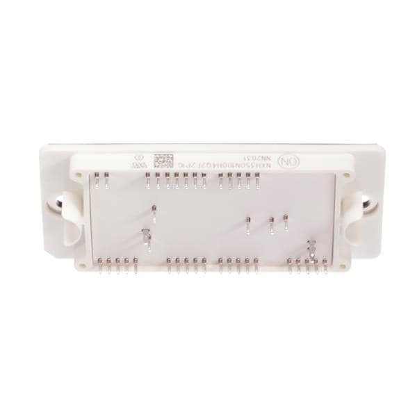 wholesale NXH350N100H4Q2F2P1G IGBT Modules supplier,manufacturer,distributor