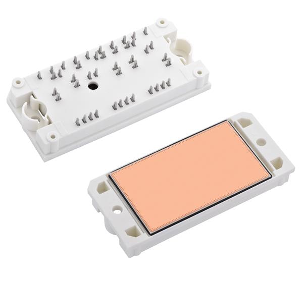 wholesale NXH40T120L3Q1SG IGBT Modules supplier,manufacturer,distributor