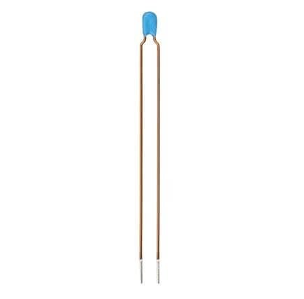 wholesale NXRT15XV103FA5B050 NTC Thermistors supplier,manufacturer,distributor