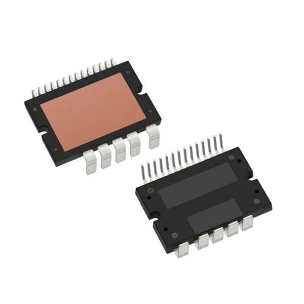 wholesale NXV08V110DB1 Discrete Semiconductor Modules supplier,manufacturer,distributor