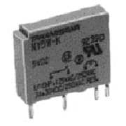 wholesale NY-18W-K-IE General Purpose Relays supplier,manufacturer,distributor