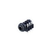 wholesale NYS212 Phone Connectors supplier,manufacturer,distributor