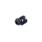 wholesale NYS2122 Phone Connectors supplier,manufacturer,distributor