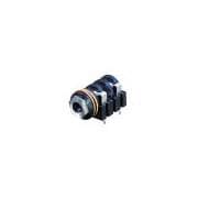 wholesale NYS2152G Phone Connectors supplier,manufacturer,distributor