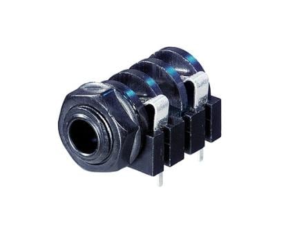 wholesale NYS216-U Phone Connectors supplier,manufacturer,distributor