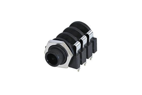 wholesale NYS2162H RCA Phono Connectors supplier,manufacturer,distributor