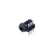 wholesale NYS218 Phone Connectors supplier,manufacturer,distributor