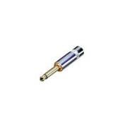 wholesale NYS224G-U Phone Connectors supplier,manufacturer,distributor