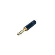 wholesale NYS228BG Phone Connectors supplier,manufacturer,distributor