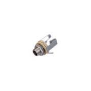 wholesale NYS229L-U Phone Connectors supplier,manufacturer,distributor