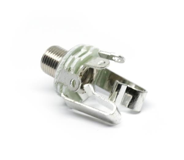 wholesale NYS230-U Phone Connectors supplier,manufacturer,distributor