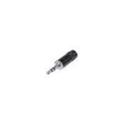 wholesale NYS231B-U Phone Connectors supplier,manufacturer,distributor