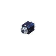 wholesale NYS234 Phone Connectors supplier,manufacturer,distributor