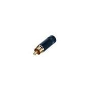 wholesale NYS352B RCA Phono Connectors supplier,manufacturer,distributor