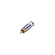 wholesale NYS352G-U RCA Phono Connectors supplier,manufacturer,distributor