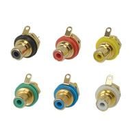 wholesale NYS367-4 RCA Phono Connectors supplier,manufacturer,distributor